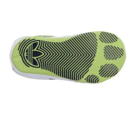 Adidas Originals Forum Crib Mid PRN Adidas Trae Unlimited Basketball Shoes