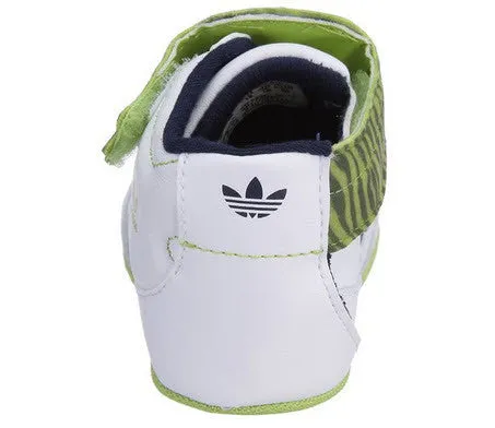 Adidas James Harden Basketball Shoes Adidas Originals Forum Crib Mid PRN