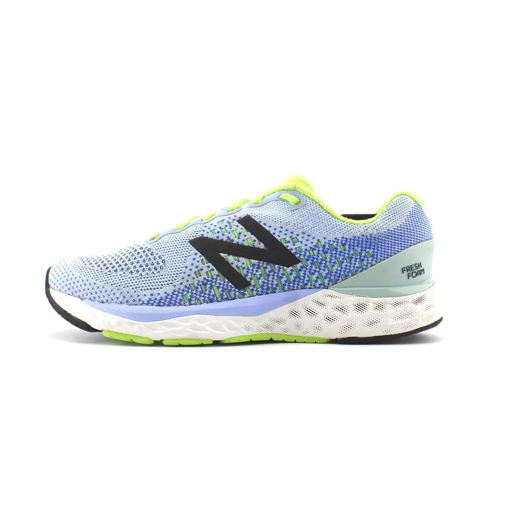 Free Running Shoes Sale NEW BALANCE FRESH FOAM X 880  V10