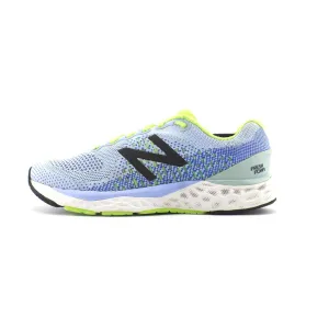 NEW BALANCE FRESH FOAM X 880  V10 10mm Drop Running Shoes