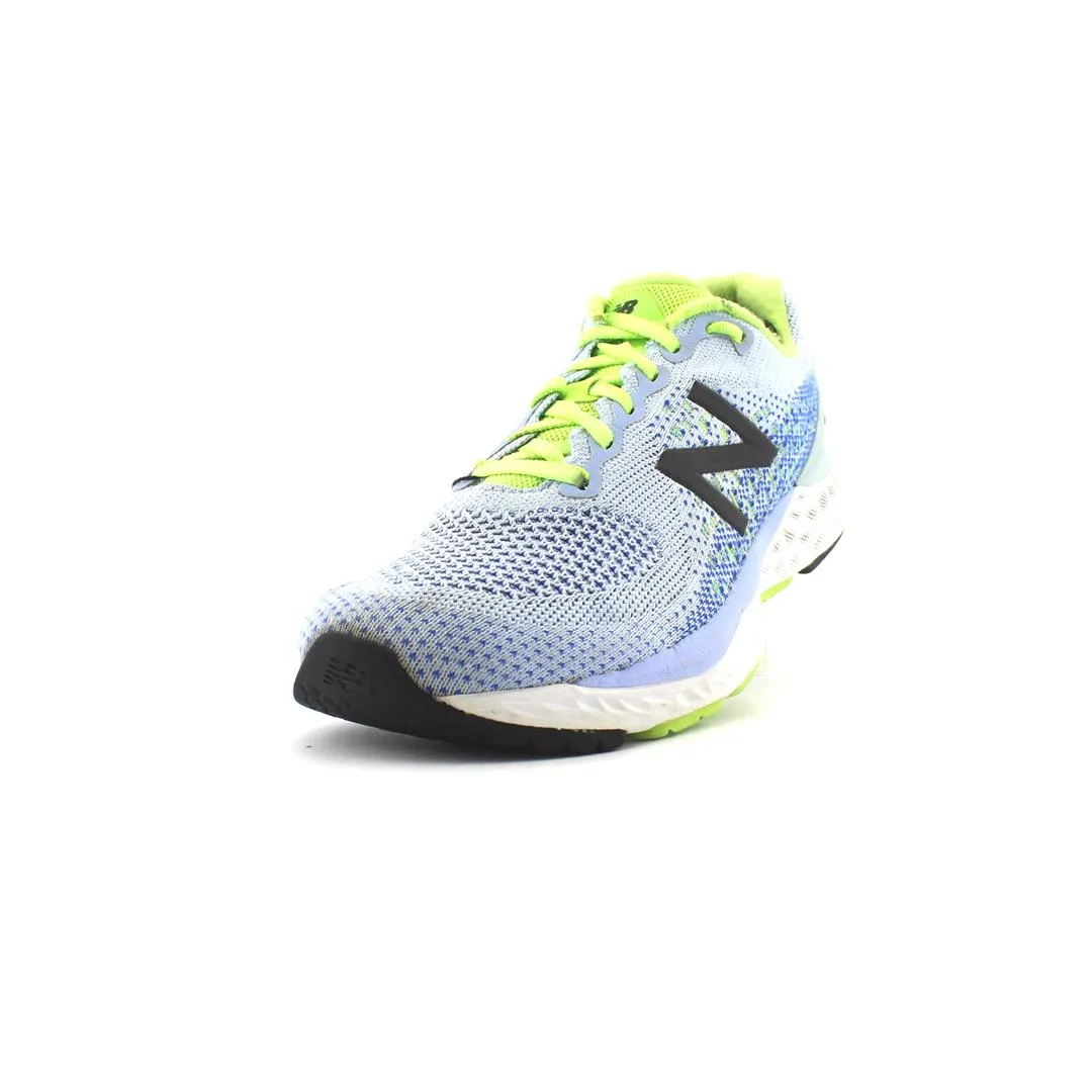 Running Vs Training Shoes NEW BALANCE FRESH FOAM X 880  V10