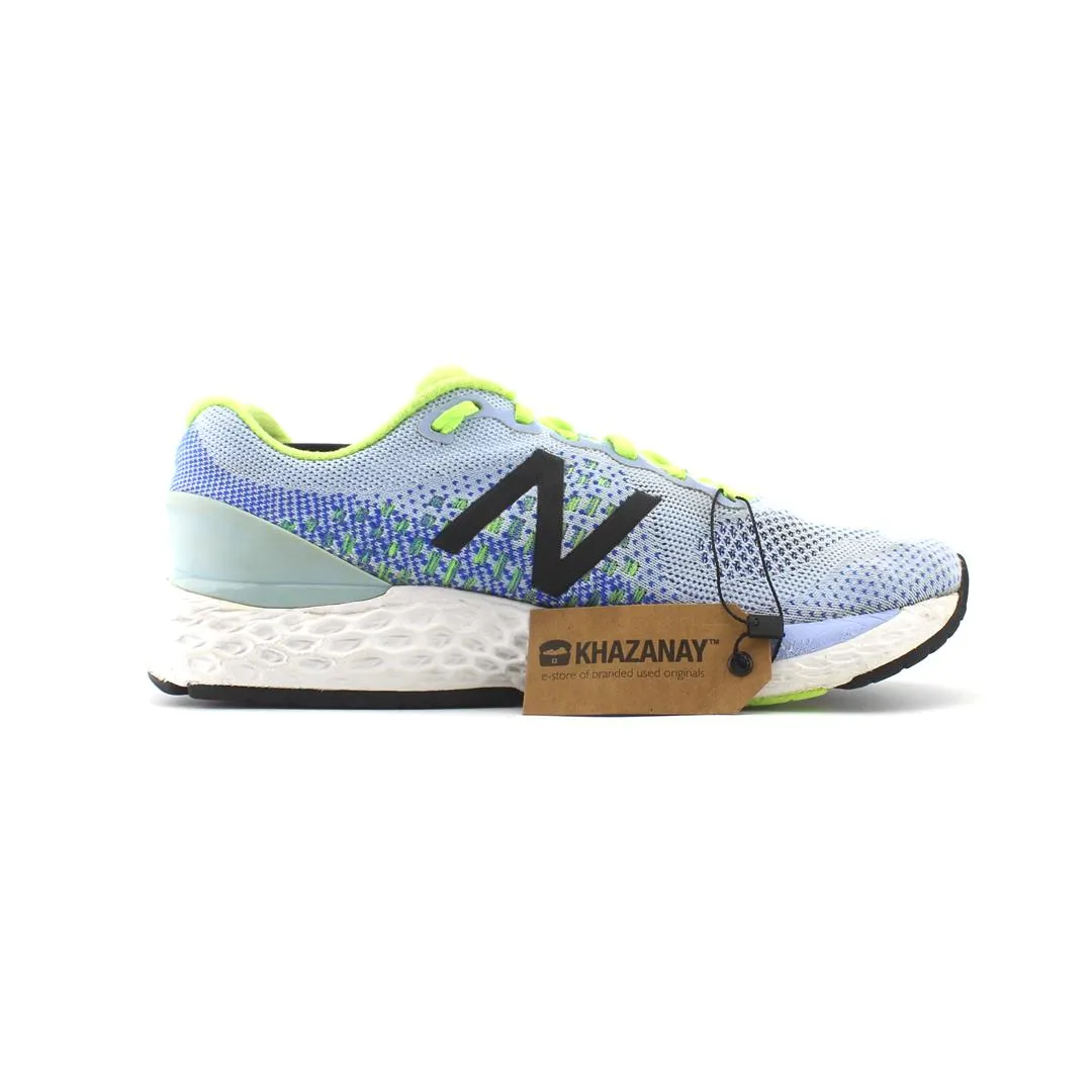 NEW BALANCE FRESH FOAM X 880  V10 Running Shoes Trail