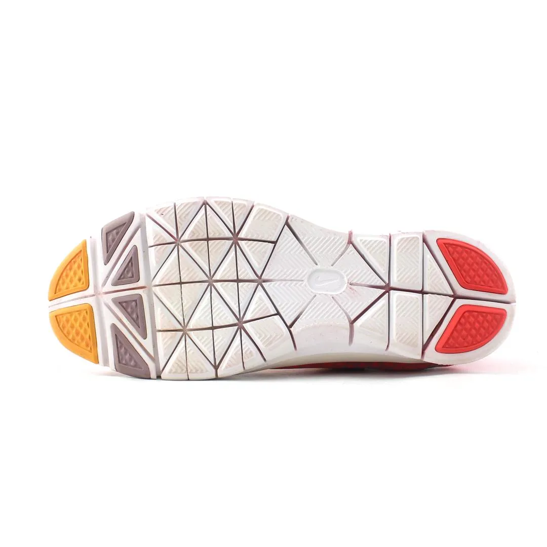 NIKE  FREE TF CONNECT 2 Running Shoes On Springs