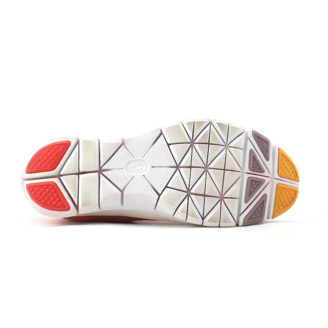 NIKE  FREE TF CONNECT 2 Run Dmc Shoes