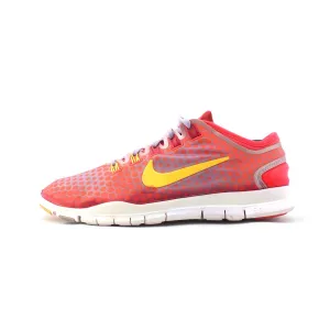 Running Toe Shoes NIKE  FREE TF CONNECT 2