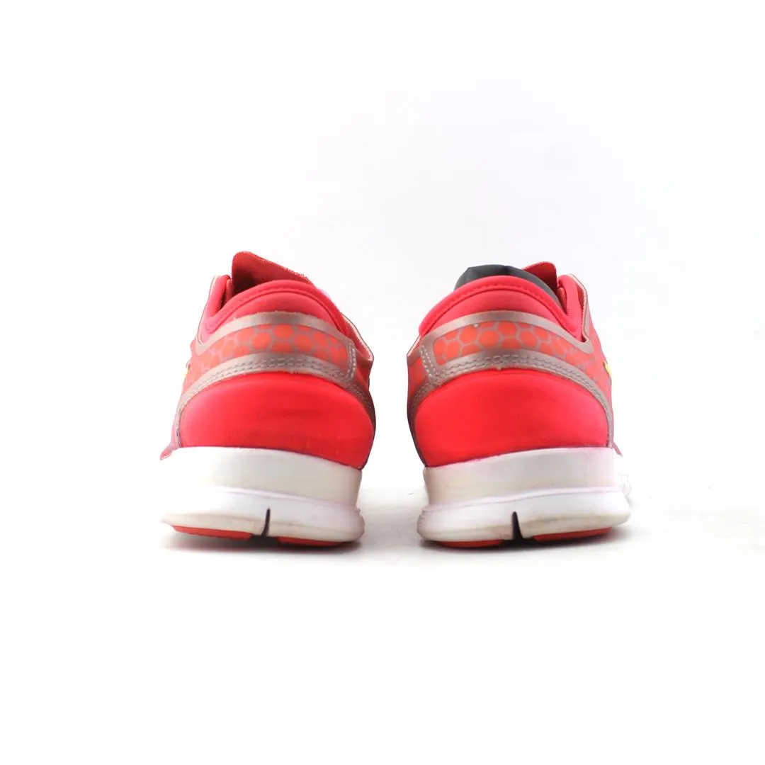 Gel-nimbus 25 Anniversary Running Shoes NIKE  FREE TF CONNECT 2