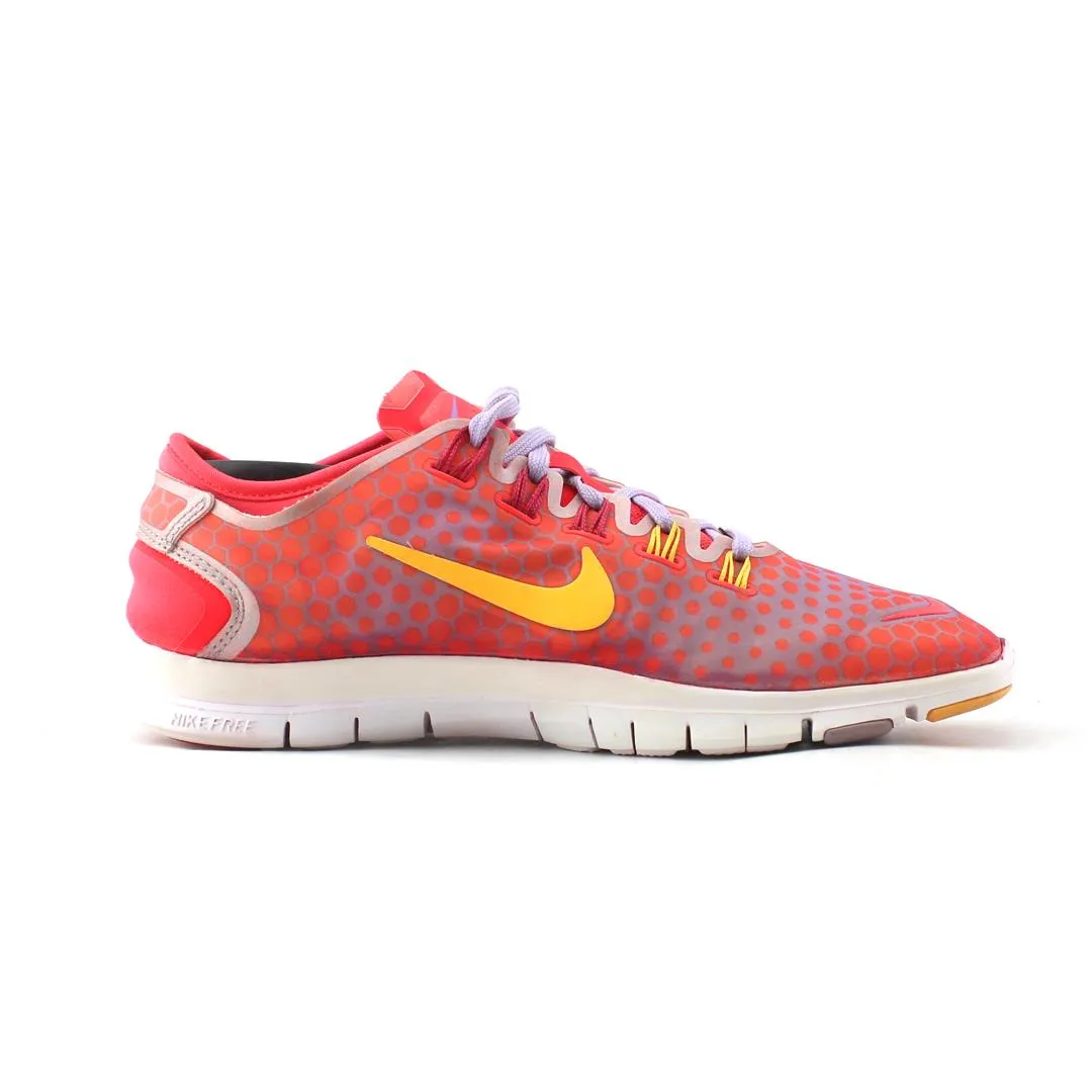 Run Away Shoes Appleton NIKE  FREE TF CONNECT 2