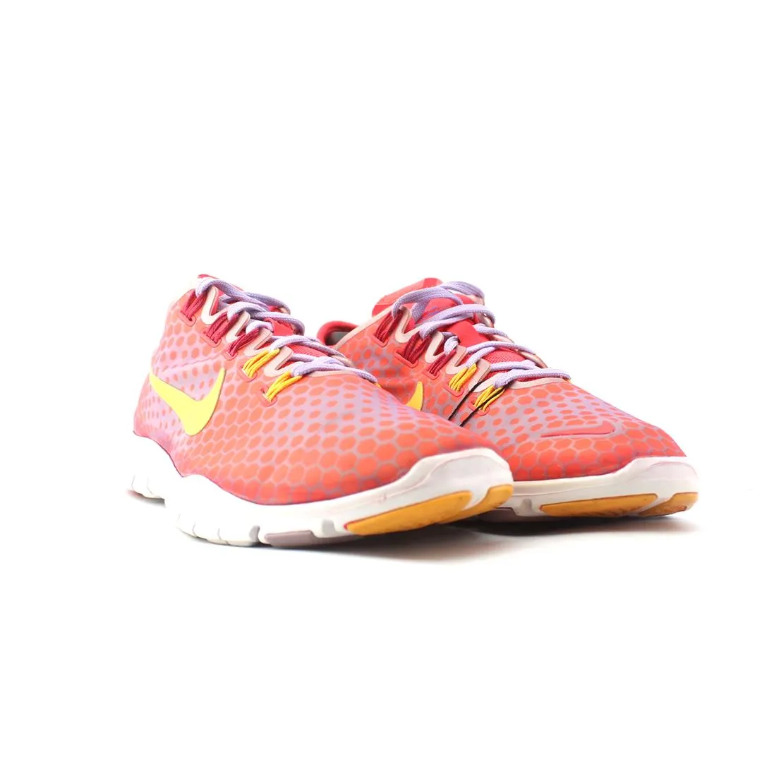 NIKE  FREE TF CONNECT 2 Ultrarun 5 Tr Running Shoes