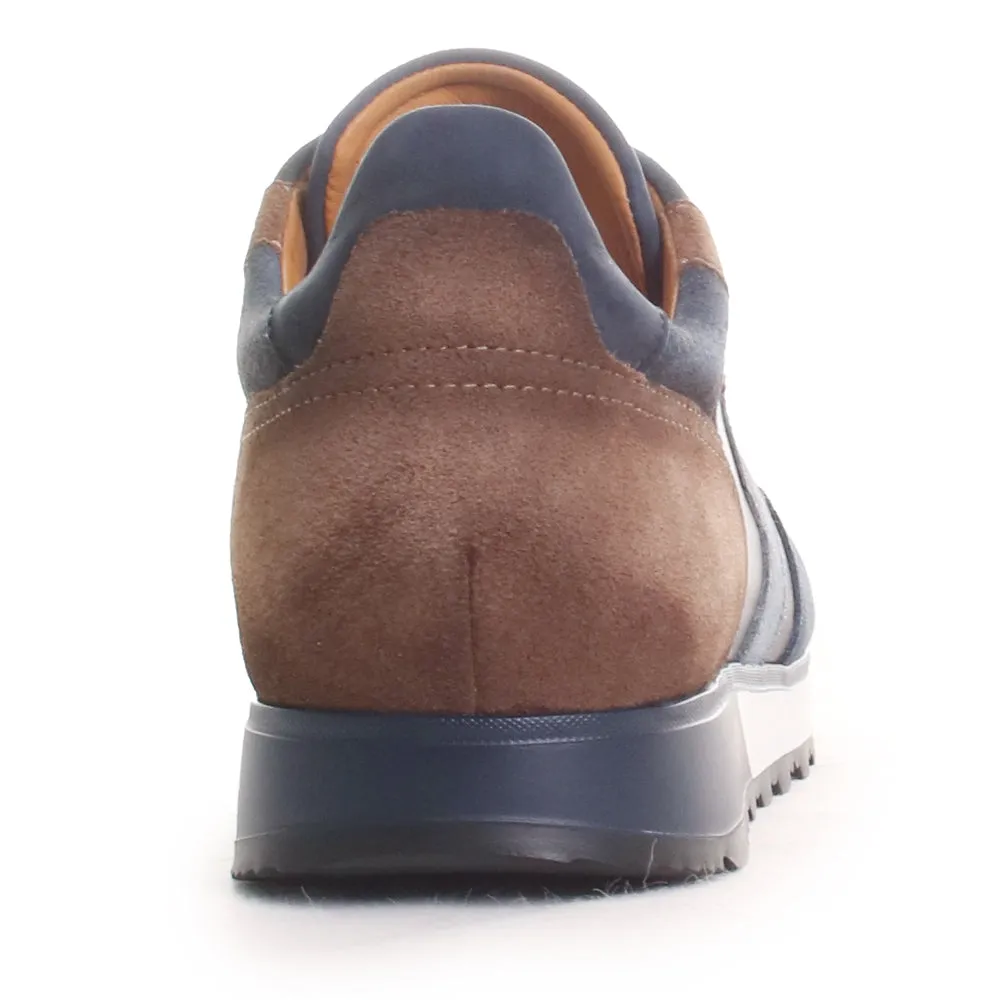 Aero Sneakers Sydney Sneakers