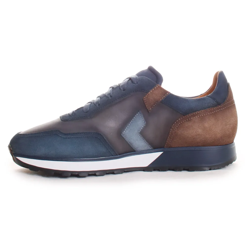 Aero Sneakers Squeaky Sneakers