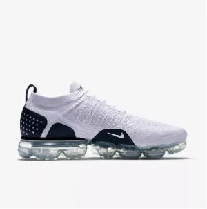 Asics Size Chart Nike Air Vapormax Flyknit 2 "Reverse Orca" Shoes Sneakers Men Sale Size US 7, 8, 8.5, 9, 10, 11