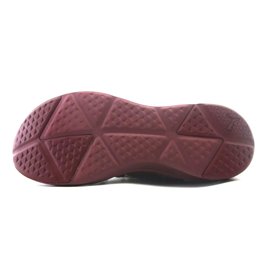 PUMA PROWL ALT KNIT MESH Best Ankle Support Running Shoes