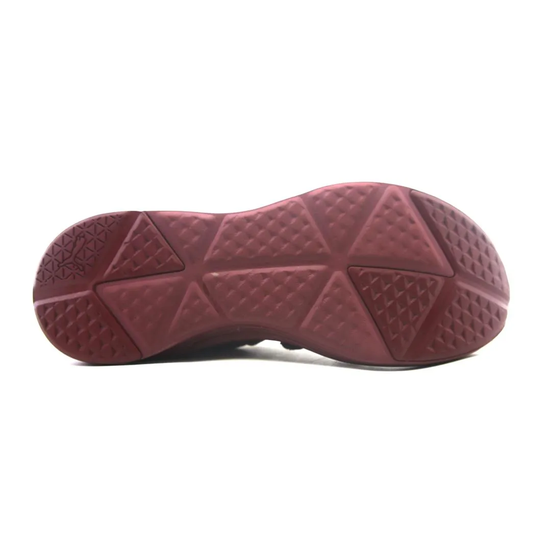 PUMA PROWL ALT KNIT MESH Running Shoe Reddit