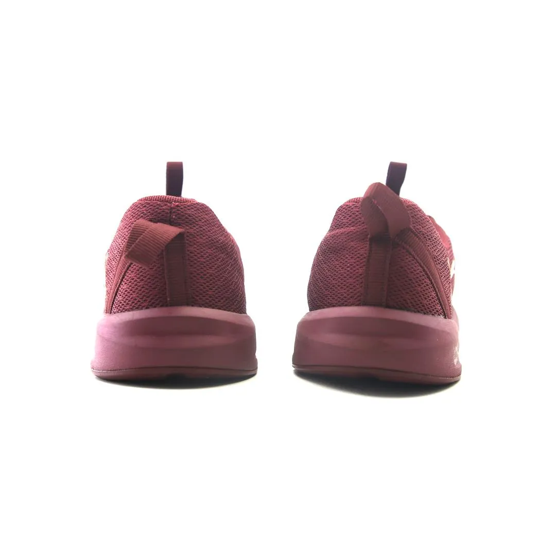 Nyc Running Shoe Stores Gait Analysis PUMA PROWL ALT KNIT MESH