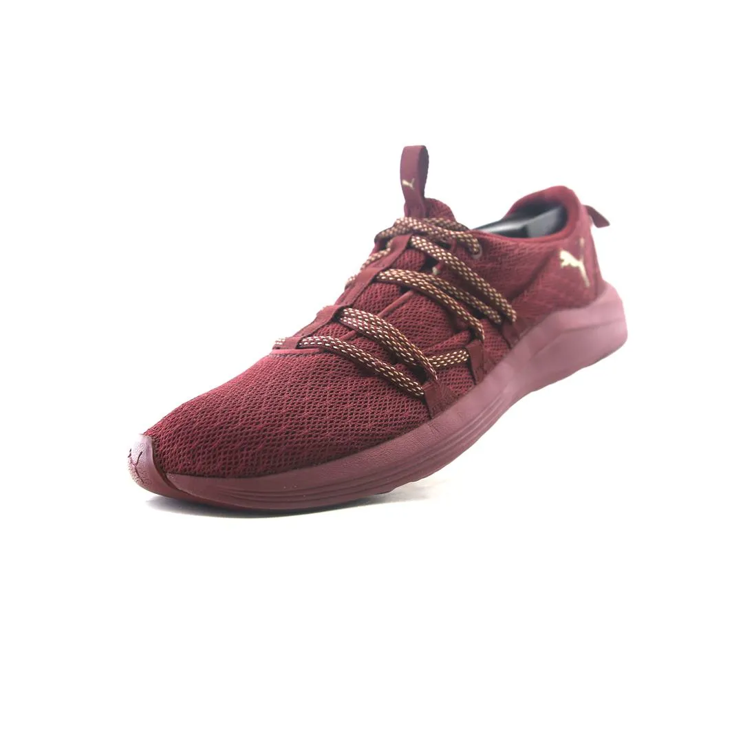 PUMA PROWL ALT KNIT MESH Gym Running Shoes