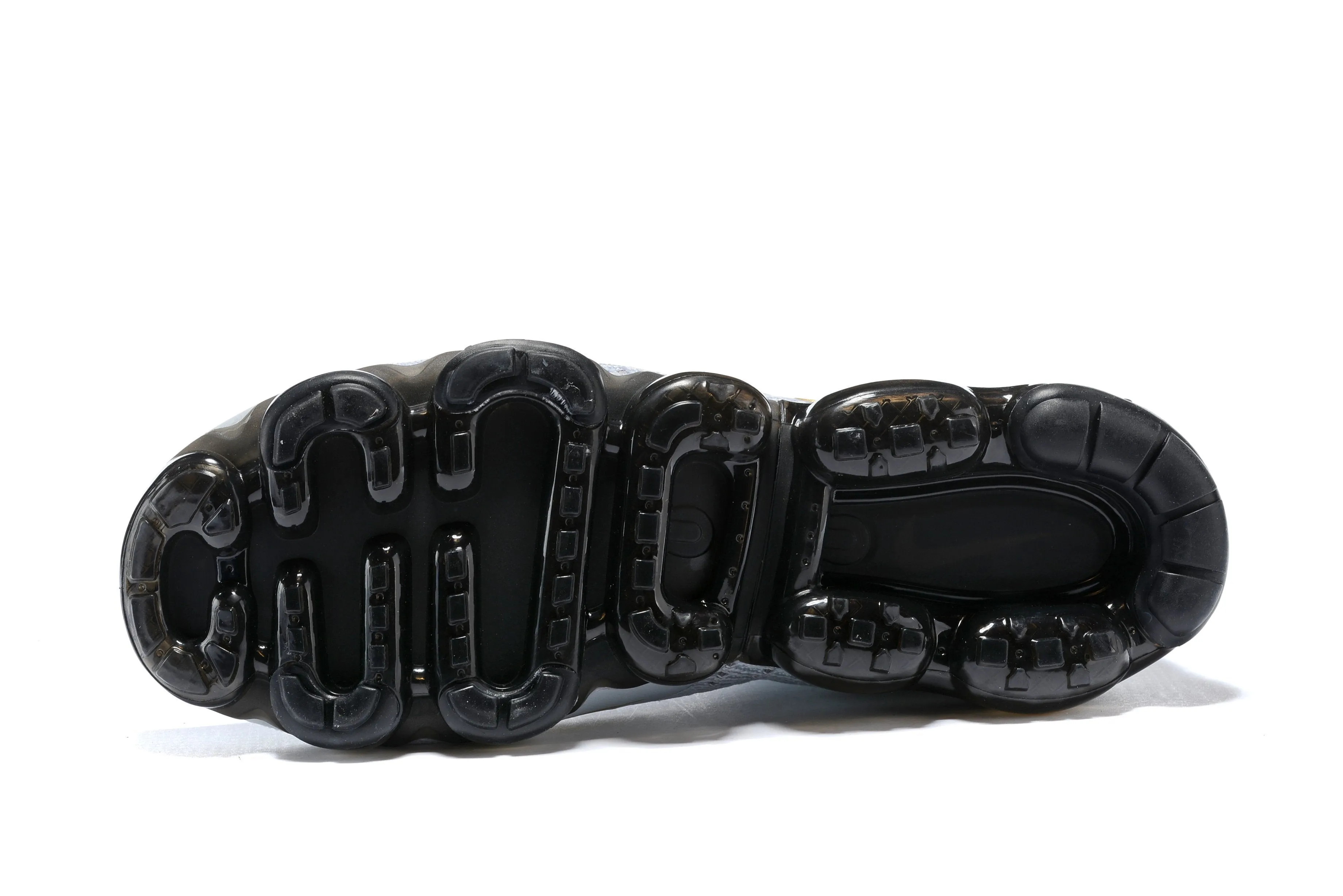 Asics Sky Elite Ff Mt Volleyball Shoes Nike Air Vapormax Flyknit 2 Grey Gold Shoes Sneakers Men !!! CYBER MONDAY SALE !!!