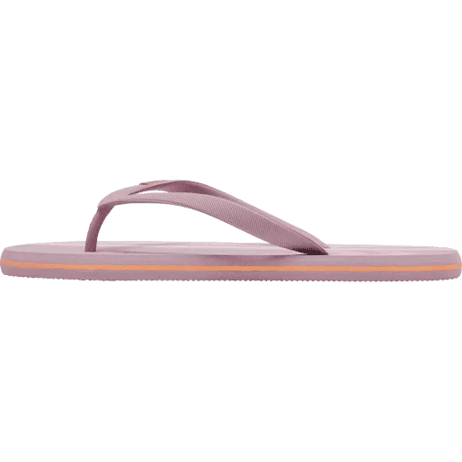 Hummel Unisex Multi Stripe Flip Flop Tj Maxx Flip Flops