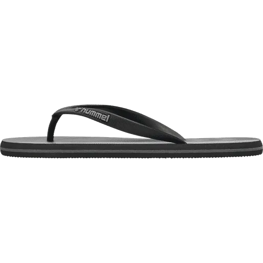 Flip Flops Olukai Hummel Unisex Multi Stripe Flip Flop