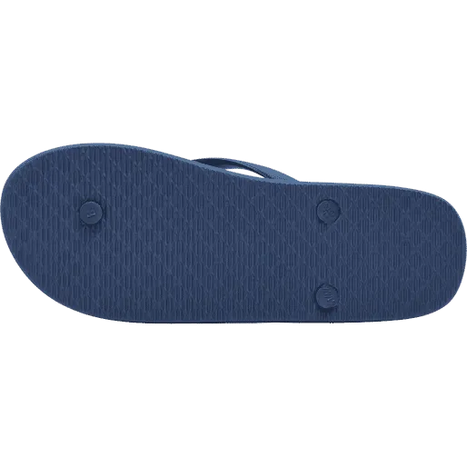 Bachelorette Flip Flops Hummel Unisex Multi Stripe Flip Flop