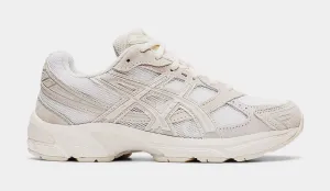 Gel-1130 Womens Running Shoes (White/Birch) Shoes Like Asics Gel Nimbus