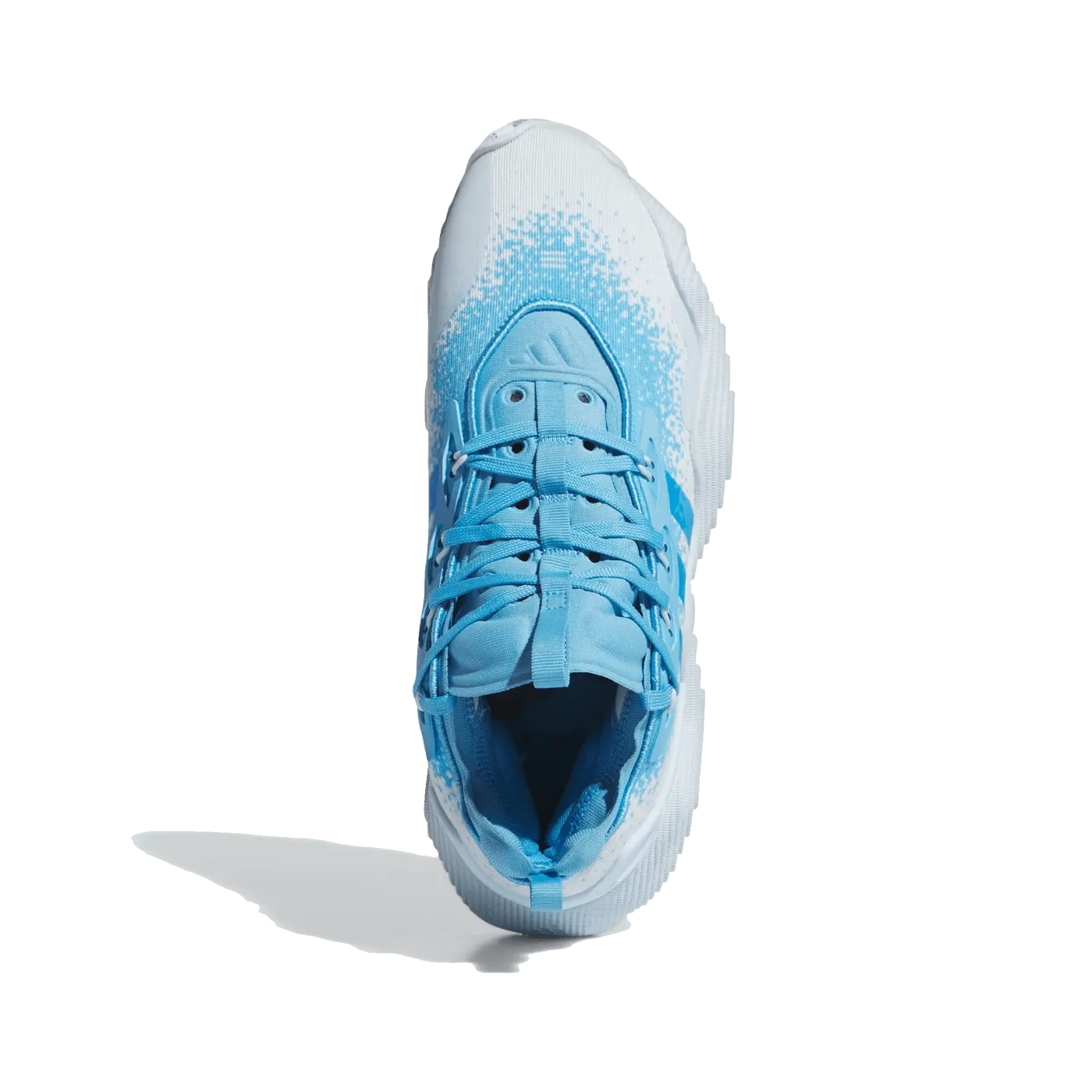 Adidas Duramo Running Shoe adidas Trae Young 3 'Semi Blue Tint' // Basketball Sale