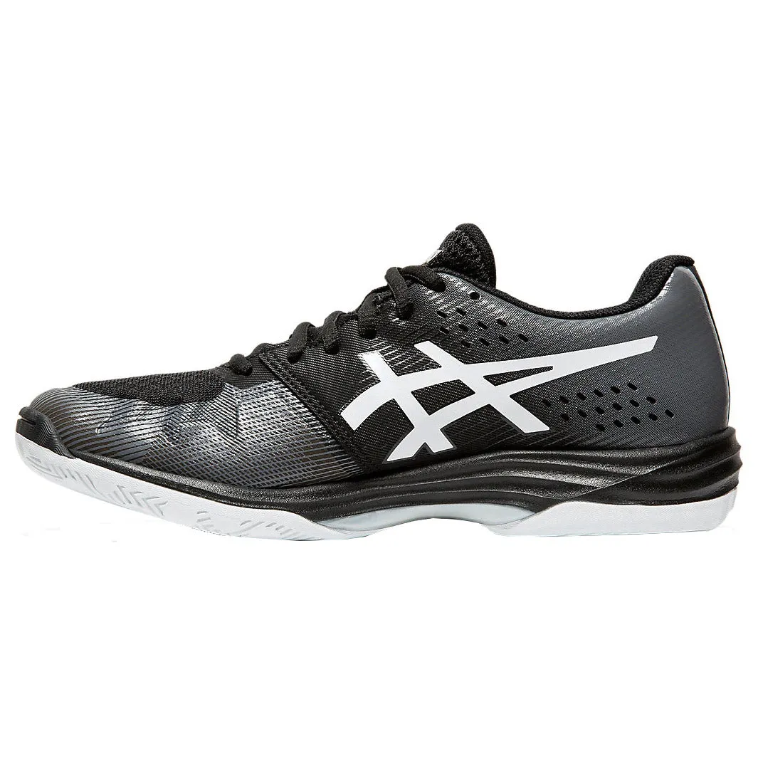 Asics Wrestling Shoe Asics Gel-Tactic 2 Womens Indoor Court Shoes