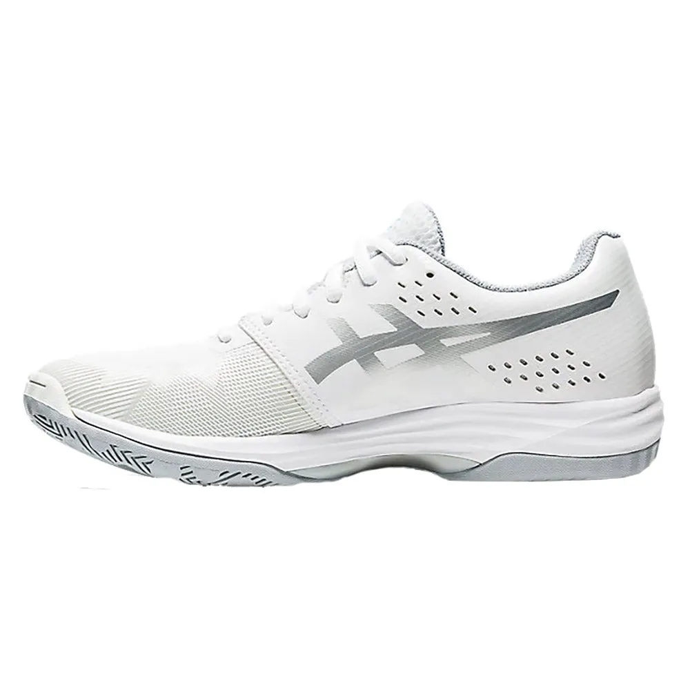 Asics Gel-Tactic 2 Womens Indoor Court Shoes Asics Shoe Warranty