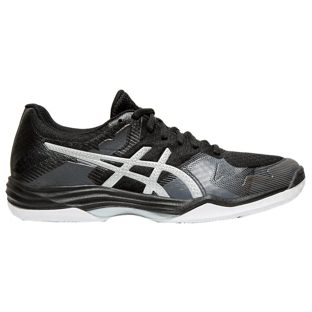 Asics Gel-Tactic 2 Womens Indoor Court Shoes Wrestling Shoes Asics