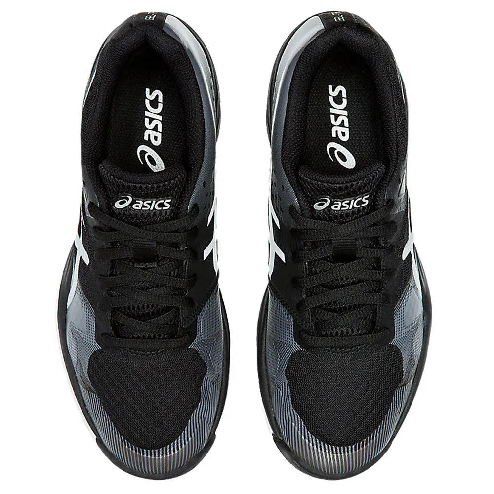 Asics Shoes Hiking Asics Gel-Tactic 2 Womens Indoor Court Shoes