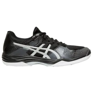Asics Gel-Tactic 2 Womens Indoor Court Shoes Asics Gel-venture 6 Trail Running Shoe