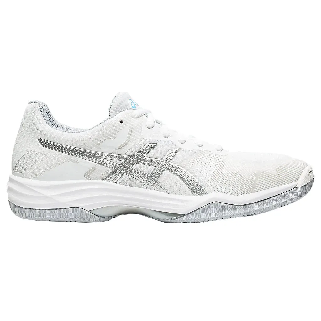 Size Converter Asics Asics Gel-Tactic 2 Womens Indoor Court Shoes