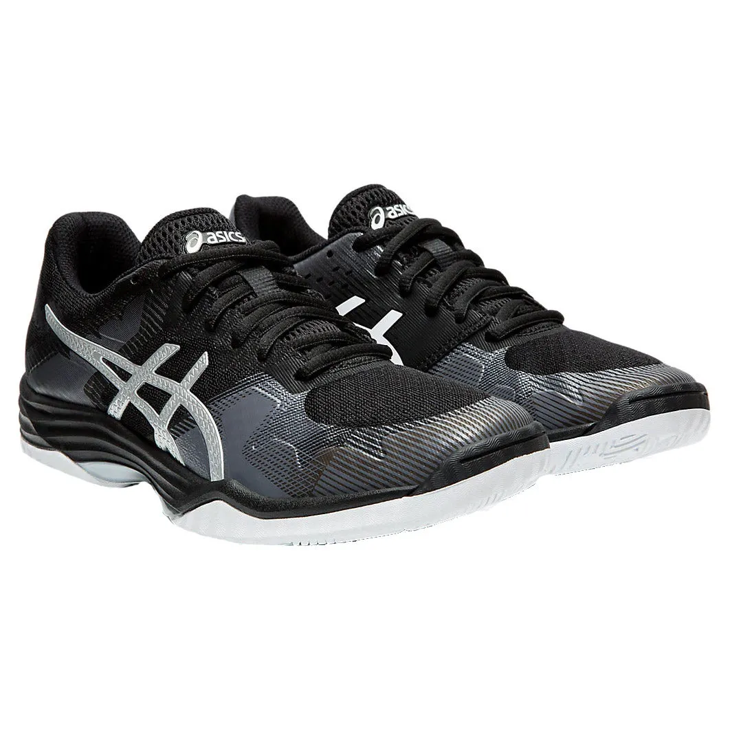 Asics Gel-game 9 Tennis Shoes Asics Gel-Tactic 2 Womens Indoor Court Shoes