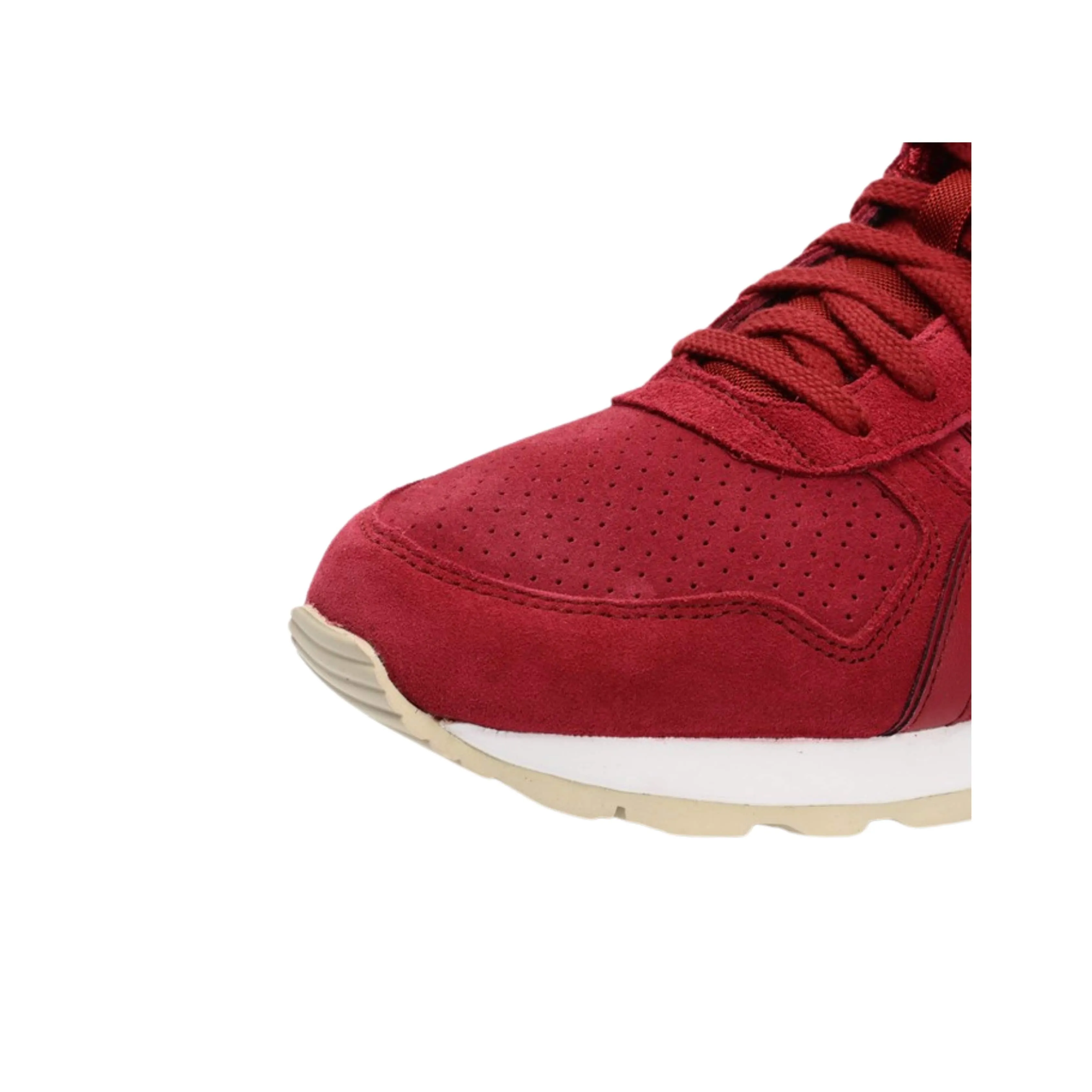 Asics Jolt 4 Running Shoes Review ASICS - Gt Ii shoes