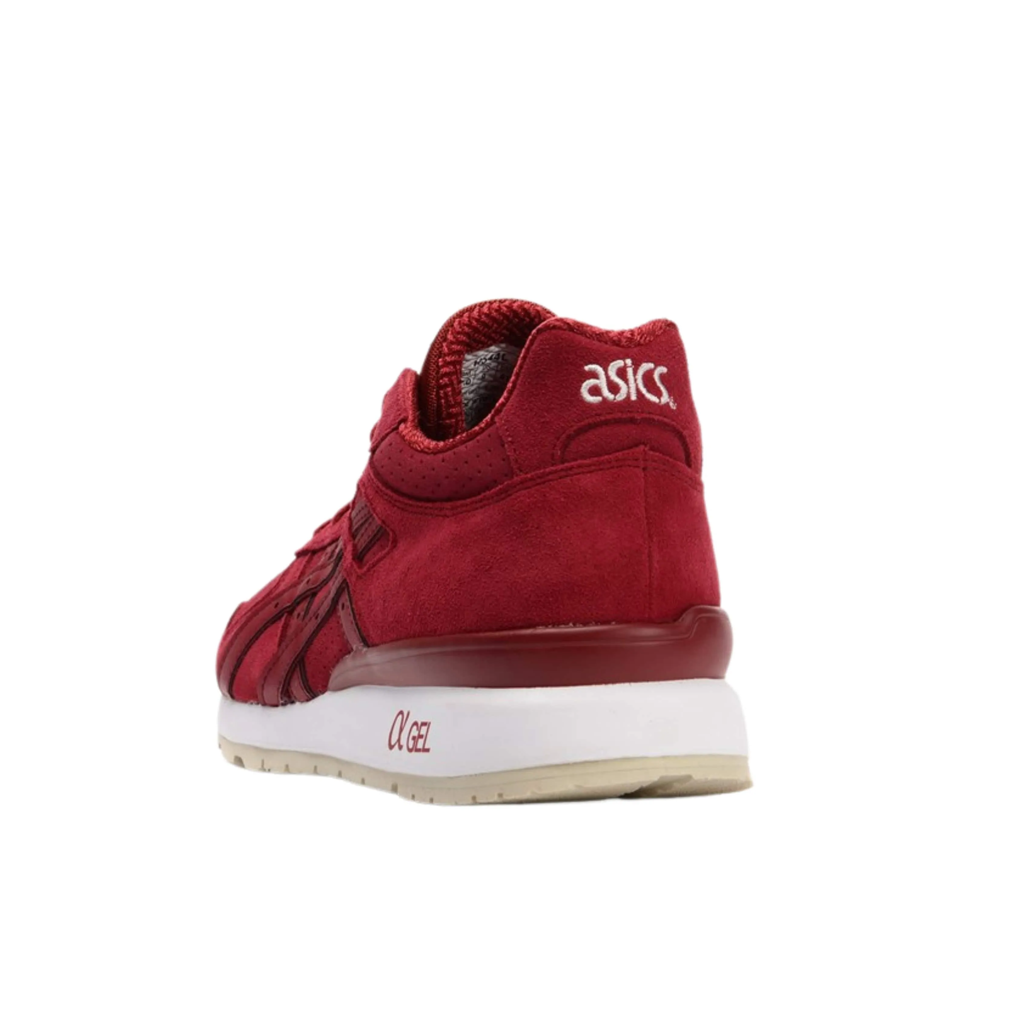 ASICS - Gt Ii shoes Asics Ex89 Sportstyle Shoes