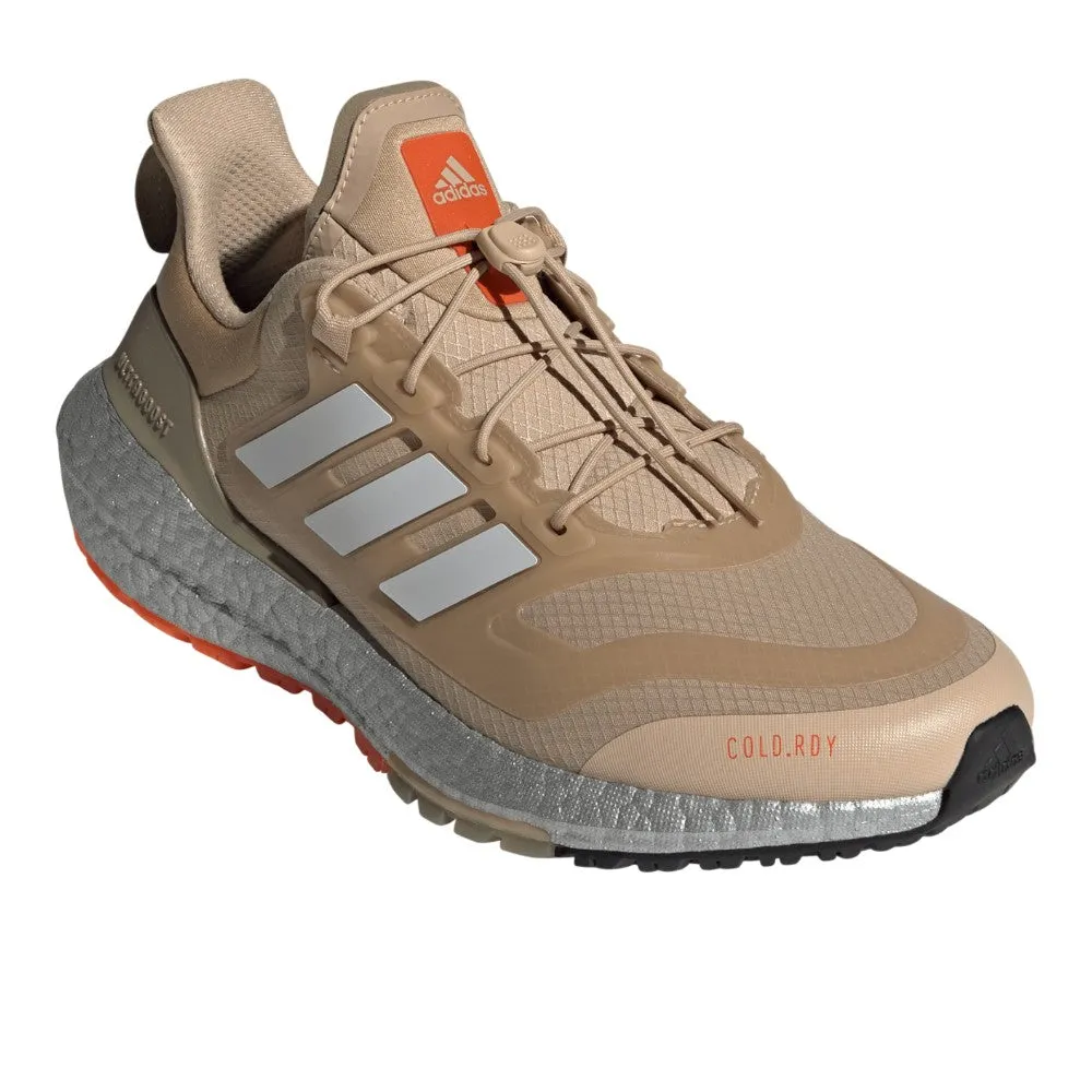 Ultraboost 22 C.Rdy II Running Shoes Adidas Japan Vh Shoes