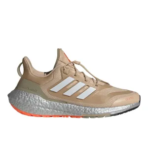 Ultraboost 22 C.Rdy II Running Shoes Adidas Crazyflight Shoes