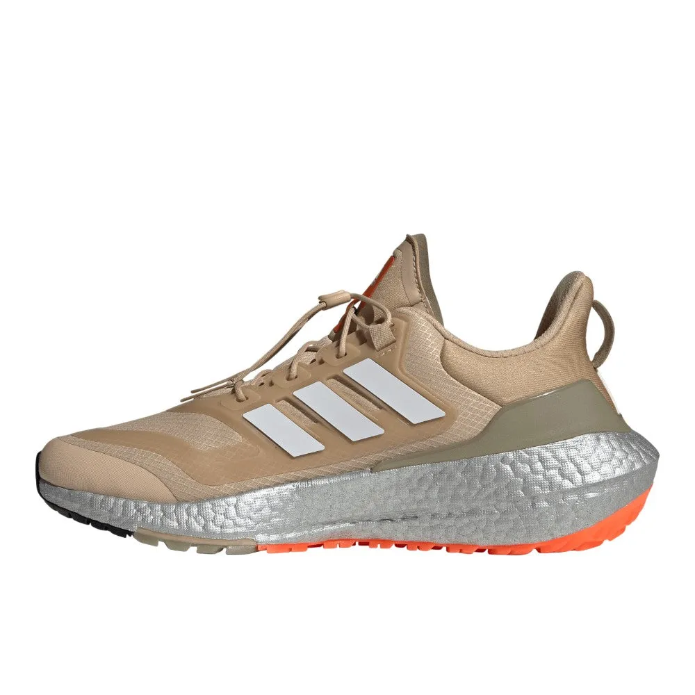 Adidas Shoes For Pronation Ultraboost 22 C.Rdy II Running Shoes