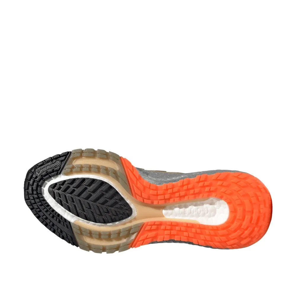 Adidas Shoes Japanese Ultraboost 22 C.Rdy II Running Shoes