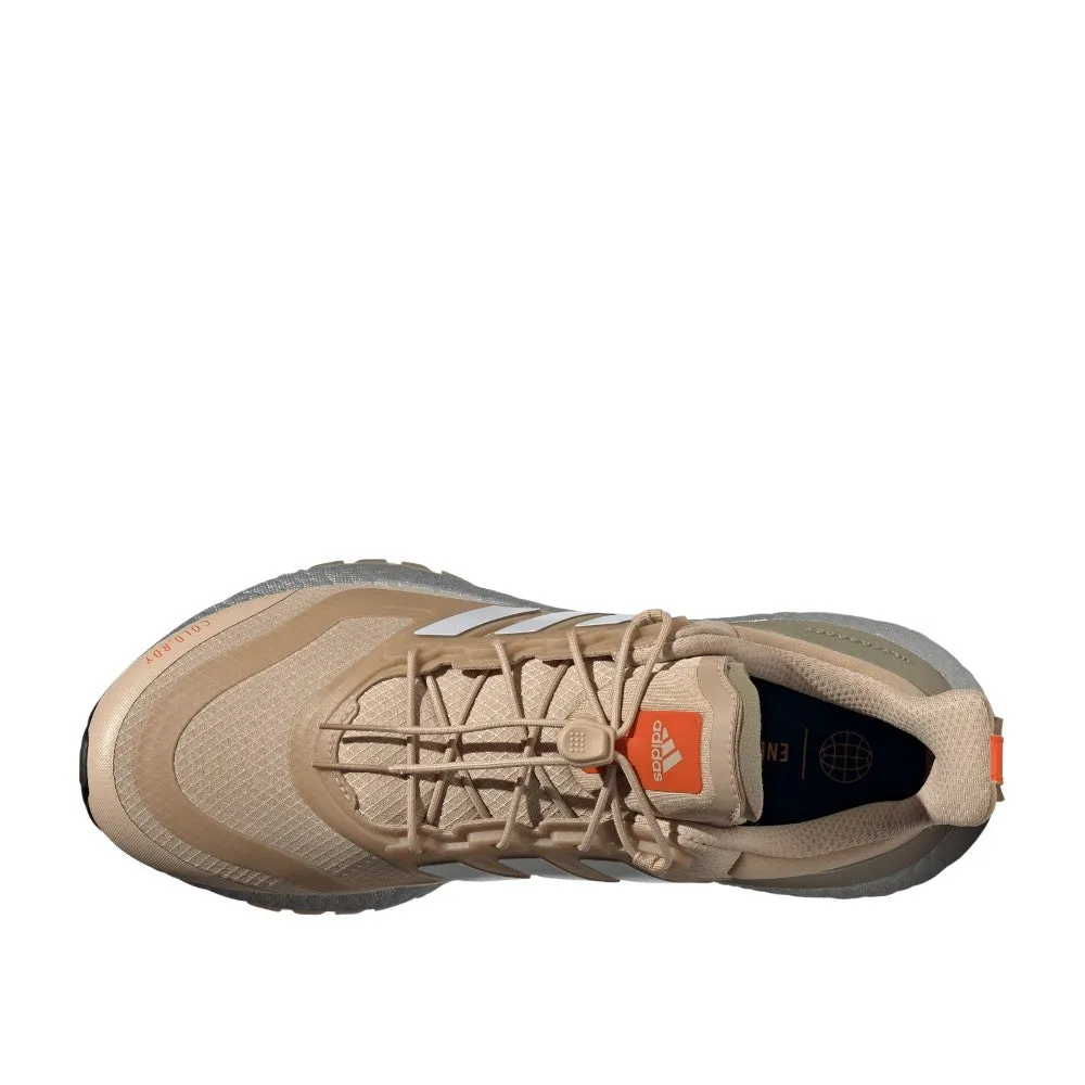 Adidas Terrex Anylander Rain.rdy Hiking Shoes Ultraboost 22 C.Rdy II Running Shoes