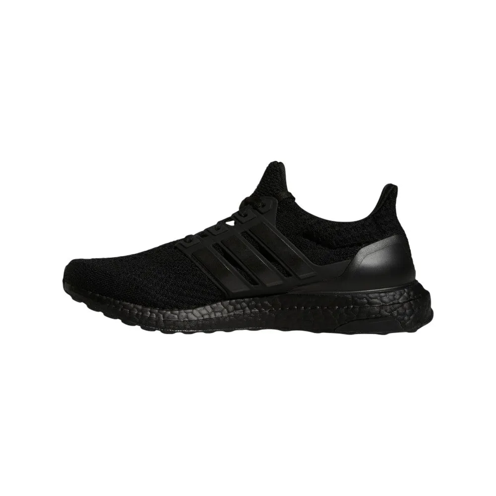 Ultraboost 5.0 DNA Running Shoes Adidas Originals Yeezy Boost 350 Shoes