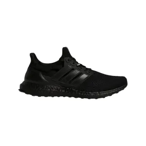Adidas Predator Shoes Ultraboost 5.0 DNA Running Shoes