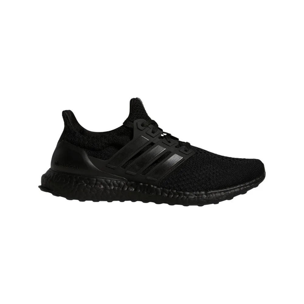 Adidas Ortholite Shoes Ultraboost 5.0 DNA Running Shoes