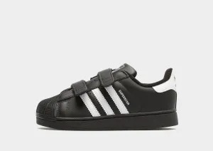Kohls Adidas Shoes Superstar II Infant's