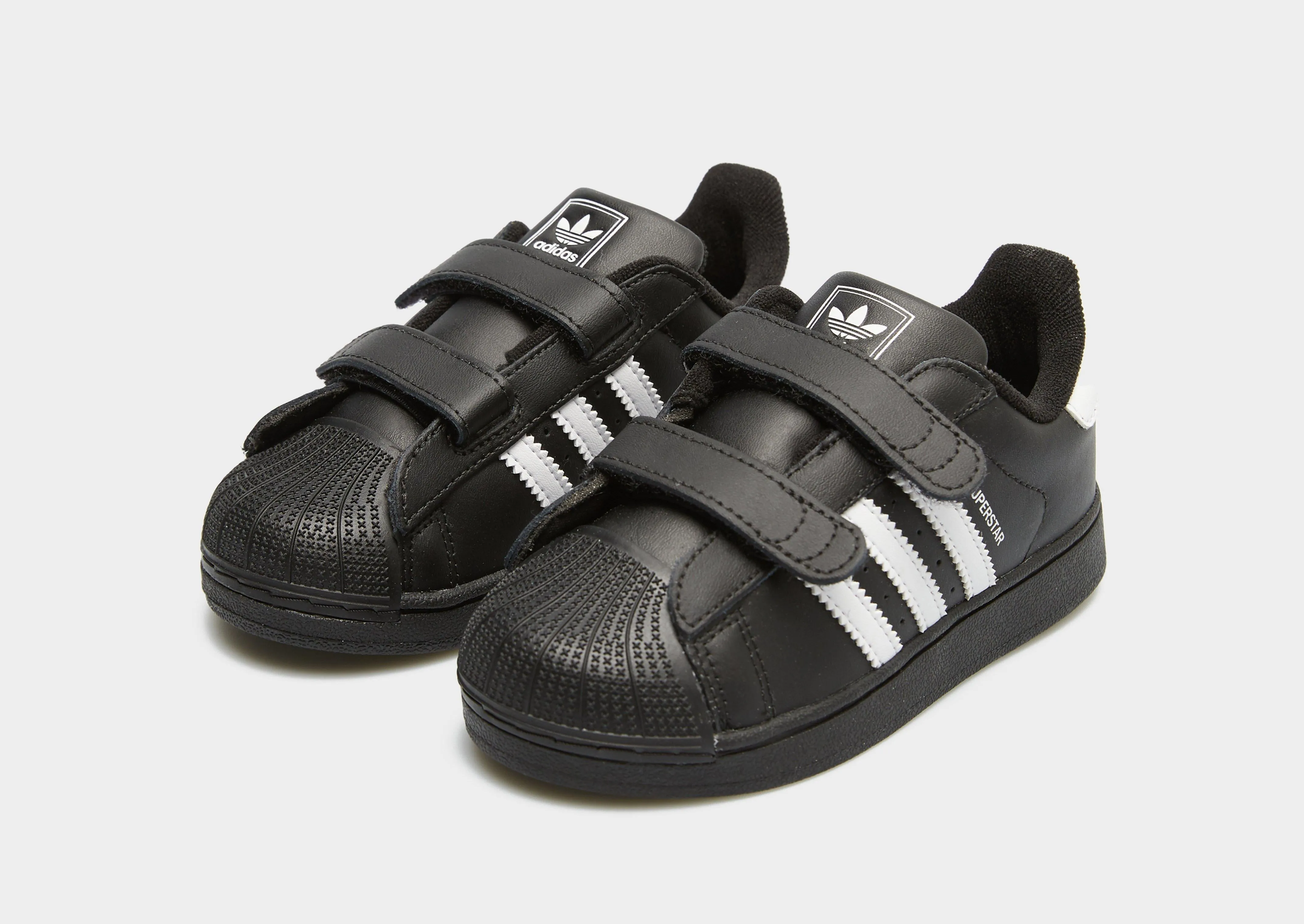 Superstar II Infant's Adidas Shoes Online Store