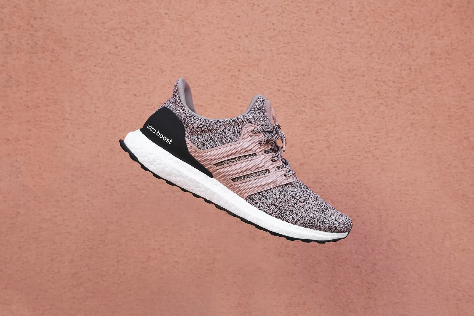 Adidas Running Running Shoes Ultraboost