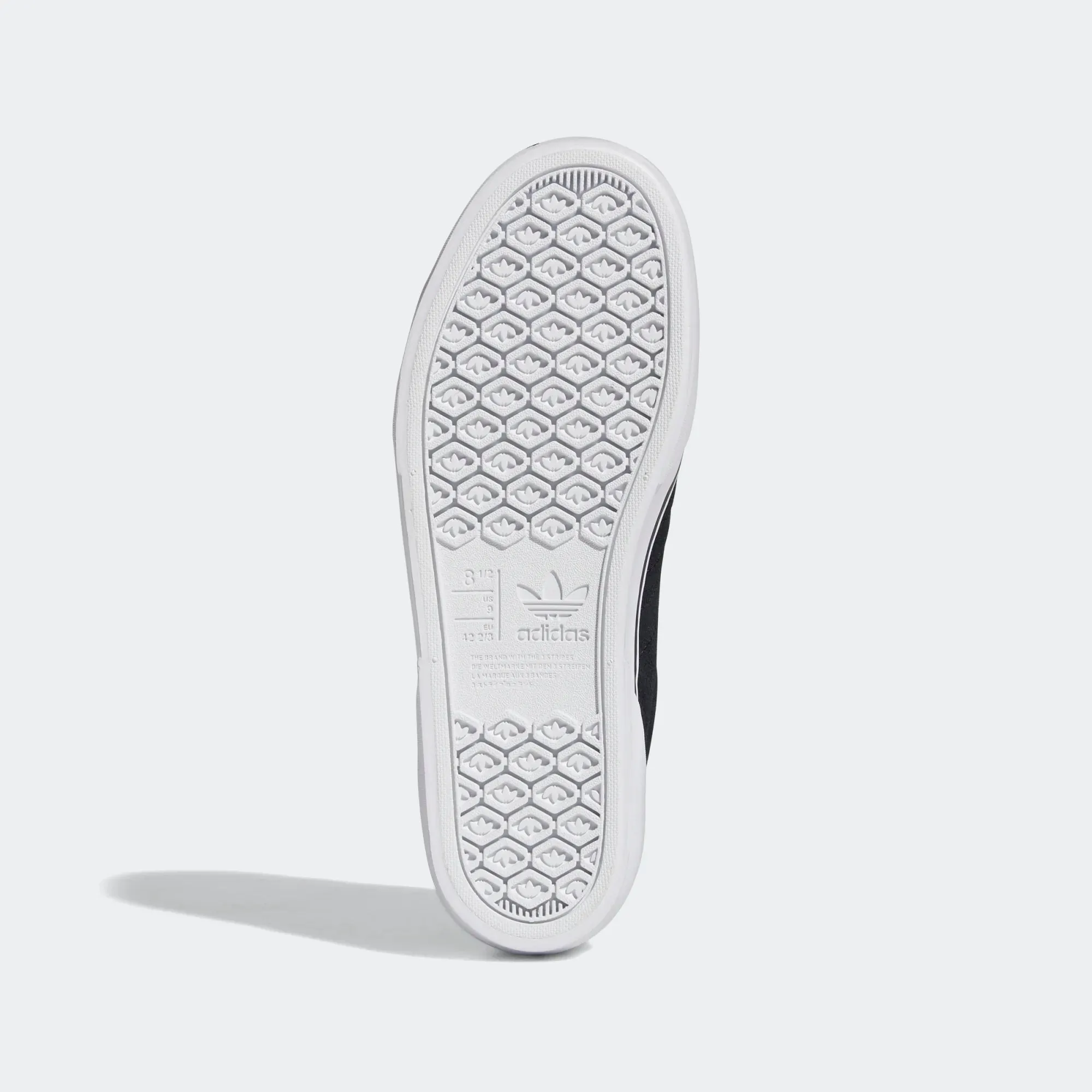 Adidas Tactical Shoes Abaca Shoes Core Black Core Black Cloud White