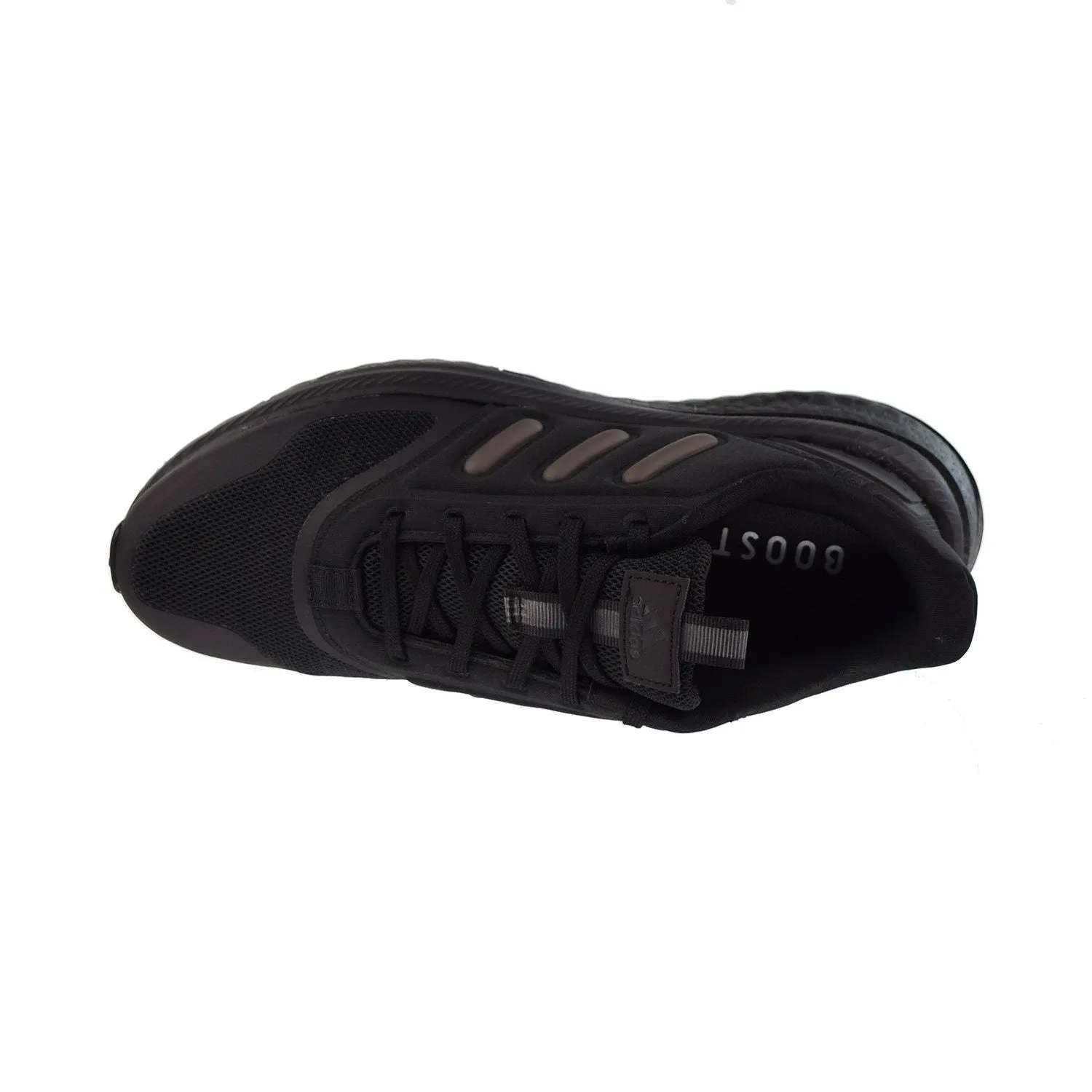 Adidas Shoes Slim Adidas X_PLRPhase Men's Shoes Core Black