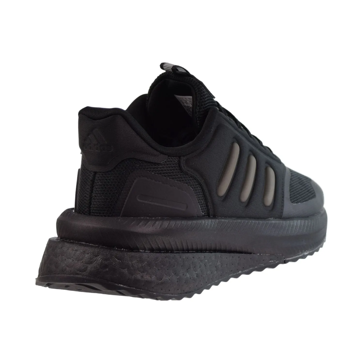 Adidas X_PLRPhase Men's Shoes Core Black Adidas Lego Shoes Price