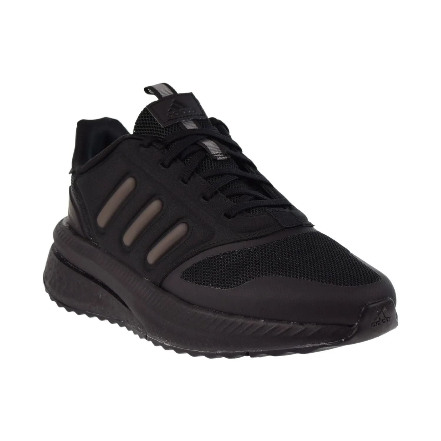 Adidas Cricket Shoes India Adidas X_PLRPhase Men's Shoes Core Black