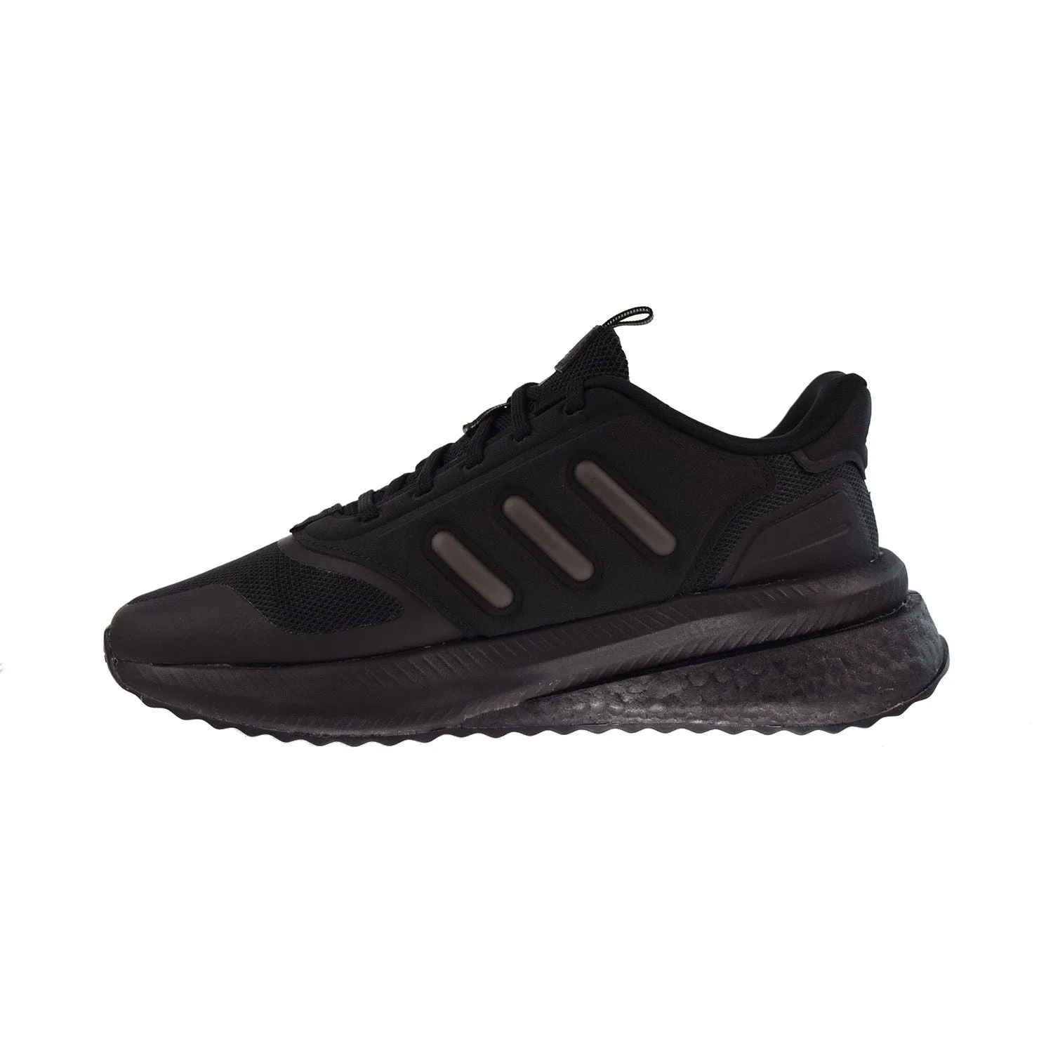 Michigan Adidas Shoes Adidas X_PLRPhase Men's Shoes Core Black